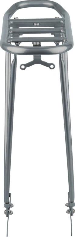 Racktime Foldit Adjustable 2.0 Gepäckträger -Fahrradausrüstung 473851