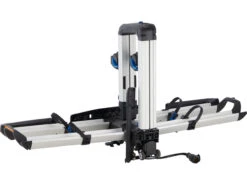 XLC Almada Work-E VC-C07 Fahrradträger Für Anhängerkupplung 15 XLC Almada Work-E VC-C07 Fahrradträger Für Anhängerkupplung -Fahrradausrüstung 474849