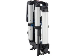 XLC Almada Work-E VC-C07 Fahrradträger Für Anhängerkupplung 16 XLC Almada Work-E VC-C07 Fahrradträger Für Anhängerkupplung -Fahrradausrüstung 474850