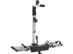 XLC Almada Work-E VC-C07 Fahrradträger Für Anhängerkupplung 18 XLC Almada Work-E VC-C07 Fahrradträger Für Anhängerkupplung -Fahrradausrüstung 474852