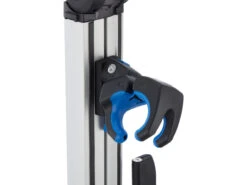 XLC Almada Work-E VC-C07 Fahrradträger Für Anhängerkupplung 20 XLC Almada Work-E VC-C07 Fahrradträger Für Anhängerkupplung -Fahrradausrüstung 474854