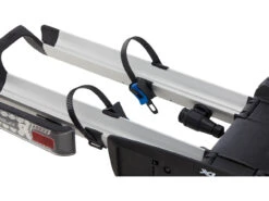 XLC Almada Work-E VC-C07 Fahrradträger Für Anhängerkupplung 21 XLC Almada Work-E VC-C07 Fahrradträger Für Anhängerkupplung -Fahrradausrüstung 474855