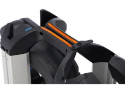 XLC Almada Work-E VC-C07 Fahrradträger Für Anhängerkupplung 22 XLC Almada Work-E VC-C07 Fahrradträger Für Anhängerkupplung -Fahrradausrüstung 474856