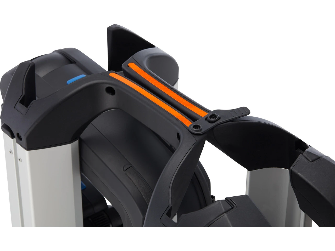 XLC Almada Work-E VC-C07 Fahrradträger Für Anhängerkupplung 10 XLC Almada Work-E VC-C07 Fahrradträger Für Anhängerkupplung – Bild 10