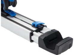 XLC Almada Work-E VC-C07 Fahrradträger Für Anhängerkupplung 23 XLC Almada Work-E VC-C07 Fahrradträger Für Anhängerkupplung -Fahrradausrüstung 474857