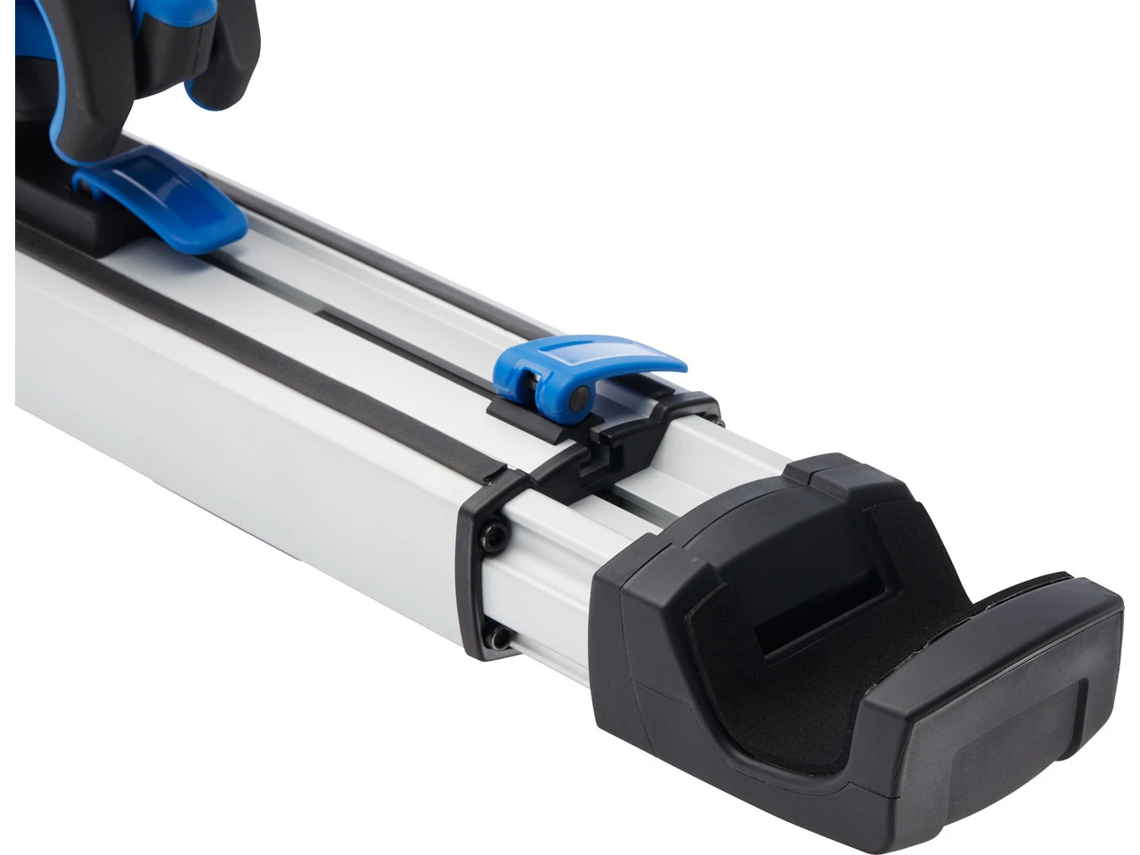 XLC Almada Work-E VC-C07 Fahrradträger Für Anhängerkupplung 11 XLC Almada Work-E VC-C07 Fahrradträger Für Anhängerkupplung – Bild 11