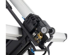 XLC Almada Work-E VC-C07 Fahrradträger Für Anhängerkupplung 24 XLC Almada Work-E VC-C07 Fahrradträger Für Anhängerkupplung -Fahrradausrüstung 474858