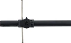 Parktool Mess- Und Richtwerkzeug DAG-3 Für Schaltauge 5 Parktool Mess- Und Richtwerkzeug DAG-3 Für Schaltauge -Fahrradausrüstung 476864