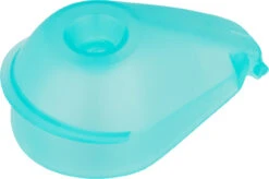 Fidlock Schmutzkappe Für TWIST Trinkflasche -Fahrradausrüstung 478847