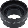 Cyclus Tools Abzieher Für Shimano Direct Mount