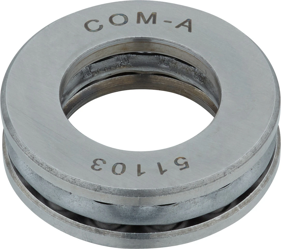 Cyclus Tools Kugellager Für Einpresswerkzeuge 1 Cyclus Tools Kugellager Für Einpresswerkzeuge