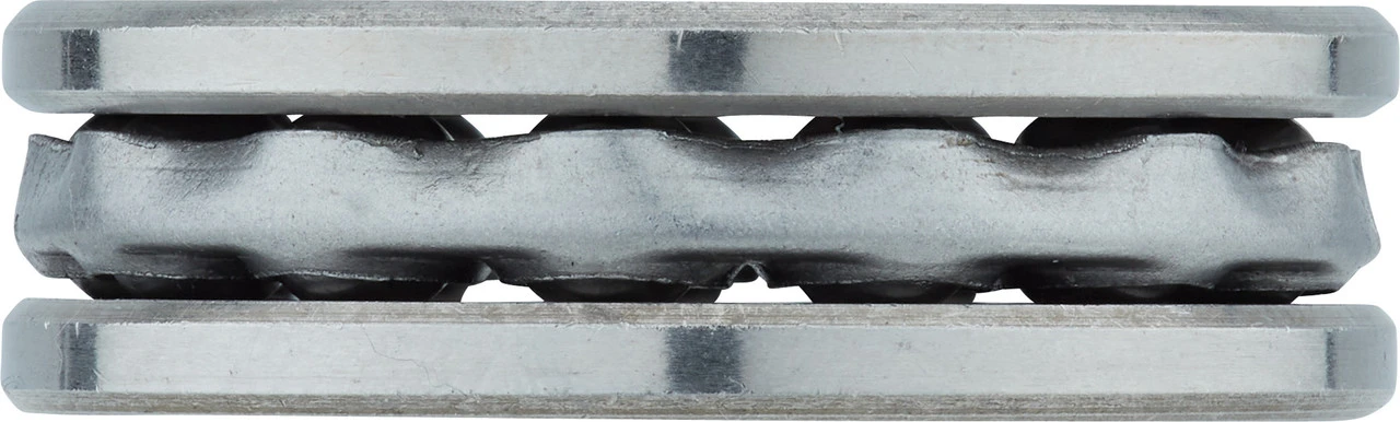 Cyclus Tools Kugellager Für Einpresswerkzeuge 2 Cyclus Tools Kugellager Für Einpresswerkzeuge – Bild 2