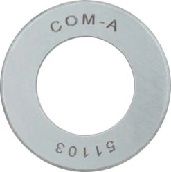 Cyclus Tools Kugellager Für Einpresswerkzeuge 6 Cyclus Tools Kugellager Für Einpresswerkzeuge -Fahrradausrüstung 479031