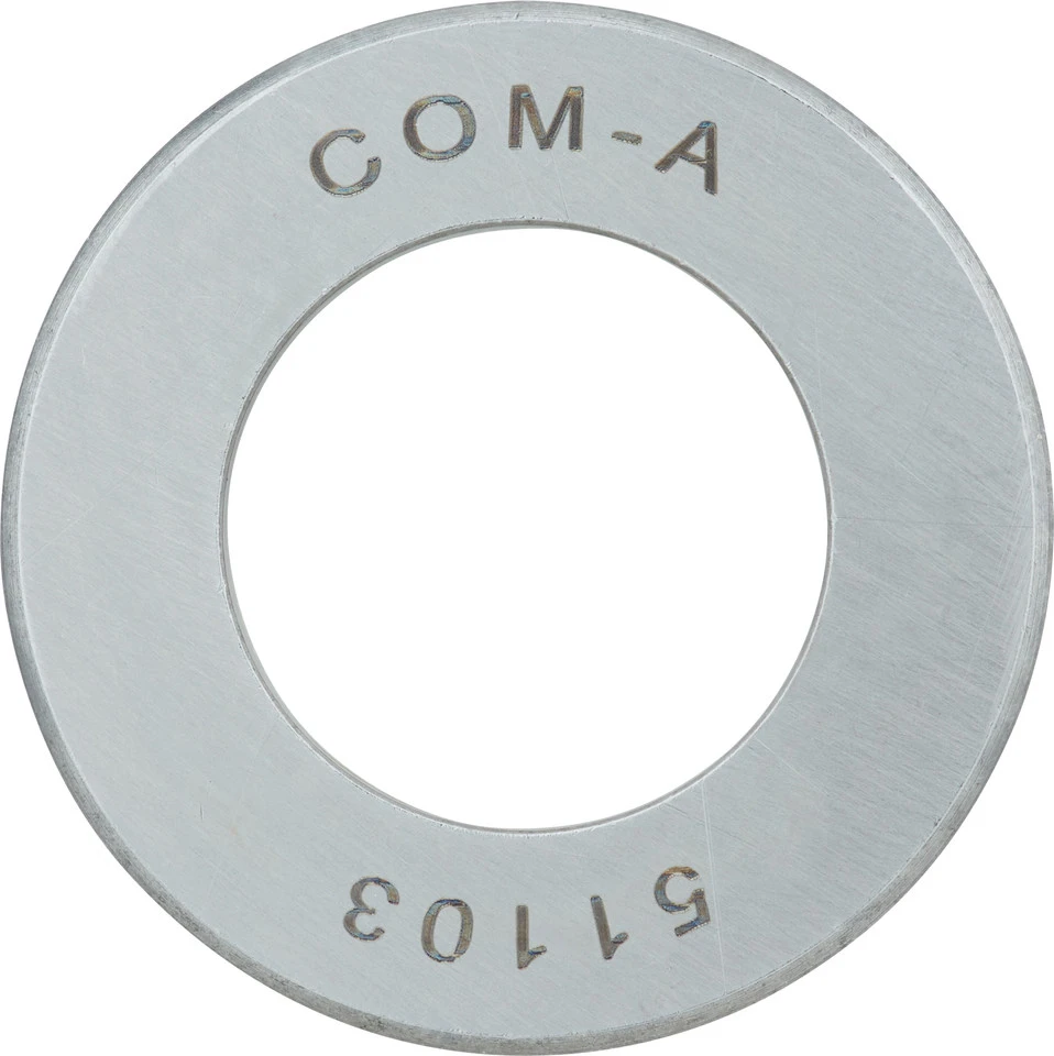 Cyclus Tools Kugellager Für Einpresswerkzeuge 3 Cyclus Tools Kugellager Für Einpresswerkzeuge – Bild 3