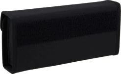 Wera Safe-Torque A 1 Drehmomentschlüssel Set 2-12 Nm -Fahrradausrüstung 479319