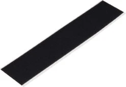 Wera Safe-Torque A 1 Drehmomentschlüssel Set 2-12 Nm -Fahrradausrüstung 479324