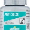 Motorex Anti Seize Montagepaste