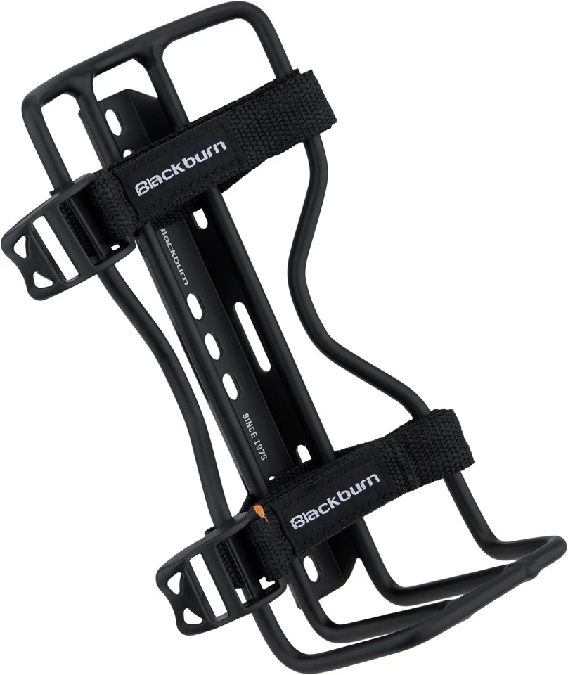 Blackburn Outpost Cargo Cage Gepäckträger 1 Blackburn Outpost Cargo Cage Gepäckträger