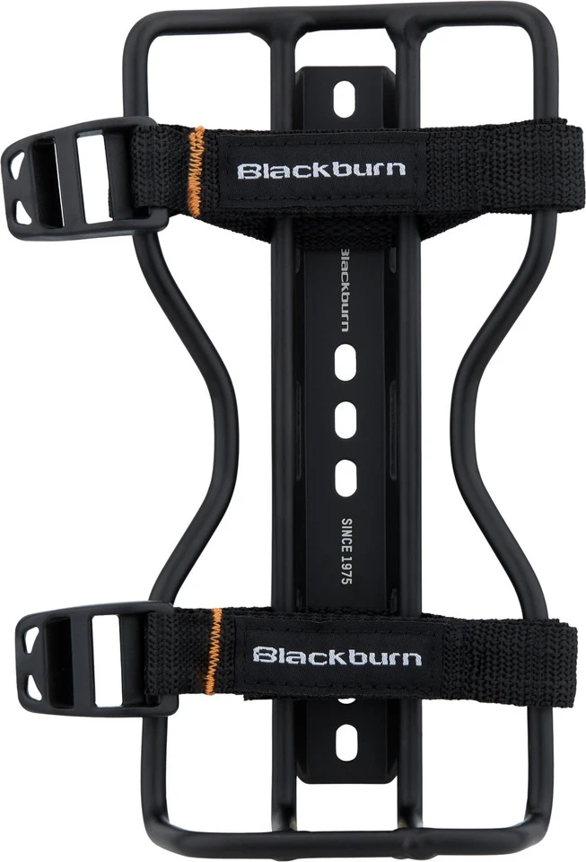 Blackburn Outpost Cargo Cage Gepäckträger 2 Blackburn Outpost Cargo Cage Gepäckträger – Bild 2