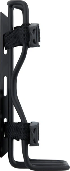 Blackburn Outpost Cargo Cage Gepäckträger 5 Blackburn Outpost Cargo Cage Gepäckträger -Fahrradausrüstung 481080