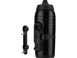 Fidlock TWIST X Keego Titan Trinkflasche 600 Ml Mit Bike Base Haltesystem 12 Fidlock TWIST X Keego Titan Trinkflasche 600 Ml Mit Bike Base Haltesystem -Fahrradausrüstung 481687