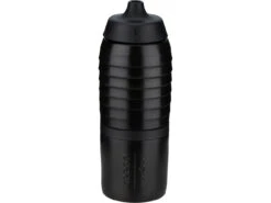 Fidlock TWIST X Keego Titan Trinkflasche 600 Ml Mit Bike Base Haltesystem 13 Fidlock TWIST X Keego Titan Trinkflasche 600 Ml Mit Bike Base Haltesystem -Fahrradausrüstung 481688