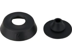 Fidlock TWIST X Keego Titan Trinkflasche 600 Ml Mit Bike Base Haltesystem 14 Fidlock TWIST X Keego Titan Trinkflasche 600 Ml Mit Bike Base Haltesystem -Fahrradausrüstung 481689