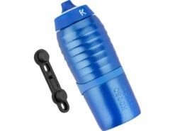 Fidlock TWIST X Keego Titan Trinkflasche 600 Ml Mit Bike Base Haltesystem 15 Fidlock TWIST X Keego Titan Trinkflasche 600 Ml Mit Bike Base Haltesystem -Fahrradausrüstung 481690