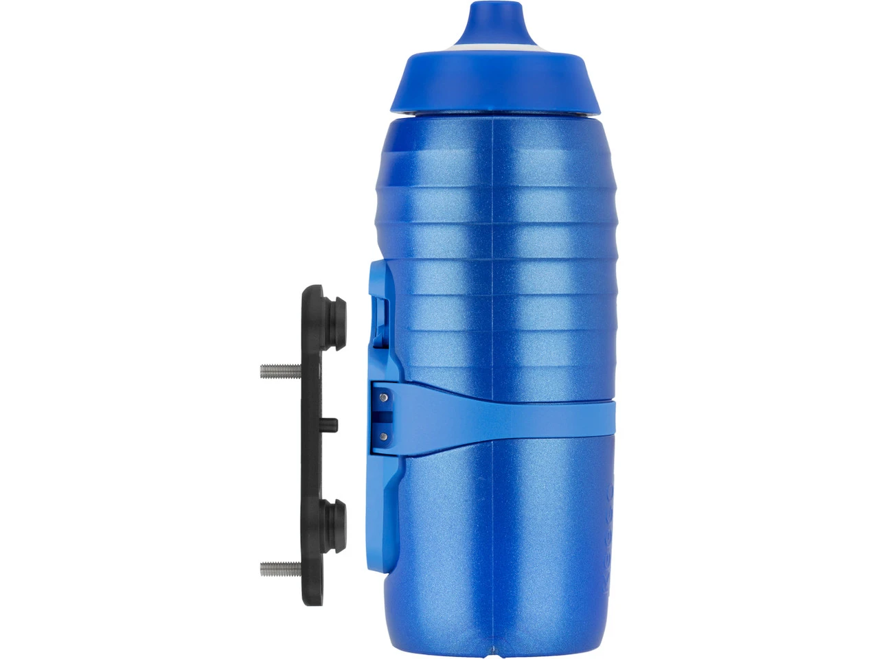Fidlock TWIST X Keego Titan Trinkflasche 600 Ml Mit Bike Base Haltesystem 7 Fidlock TWIST X Keego Titan Trinkflasche 600 Ml Mit Bike Base Haltesystem – Bild 7