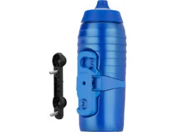 Fidlock TWIST X Keego Titan Trinkflasche 600 Ml Mit Bike Base Haltesystem 17 Fidlock TWIST X Keego Titan Trinkflasche 600 Ml Mit Bike Base Haltesystem -Fahrradausrüstung 481692