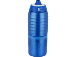 Fidlock TWIST X Keego Titan Trinkflasche 600 Ml Mit Bike Base Haltesystem 18 Fidlock TWIST X Keego Titan Trinkflasche 600 Ml Mit Bike Base Haltesystem -Fahrradausrüstung 481693