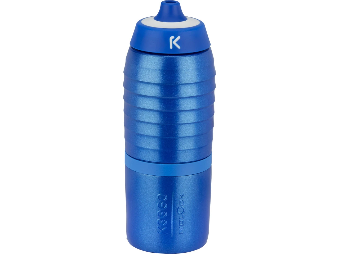 Fidlock TWIST X Keego Titan Trinkflasche 600 Ml Mit Bike Base Haltesystem 9 Fidlock TWIST X Keego Titan Trinkflasche 600 Ml Mit Bike Base Haltesystem – Bild 9