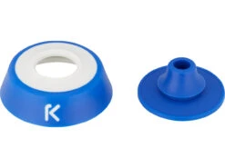 Fidlock TWIST X Keego Titan Trinkflasche 600 Ml Mit Bike Base Haltesystem 19 Fidlock TWIST X Keego Titan Trinkflasche 600 Ml Mit Bike Base Haltesystem -Fahrradausrüstung 481694