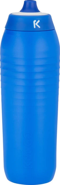 Fidlock Keego Titan Trinkflasche 750 Ml