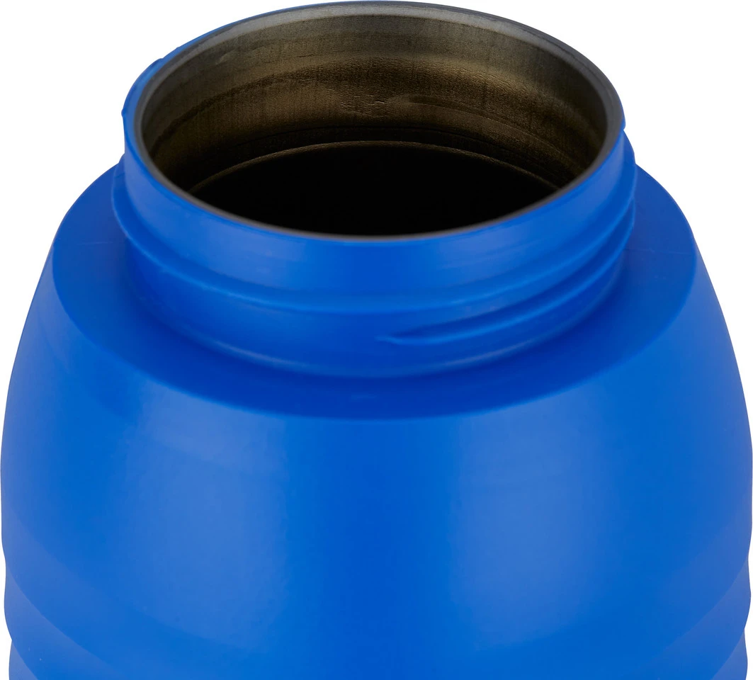 Fidlock Keego Titan Trinkflasche 750 Ml 2 Fidlock Keego Titan Trinkflasche 750 Ml – Bild 2