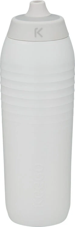 Fidlock Keego Titan Trinkflasche 750 Ml 14 Fidlock Keego Titan Trinkflasche 750 Ml -Fahrradausrüstung 482907