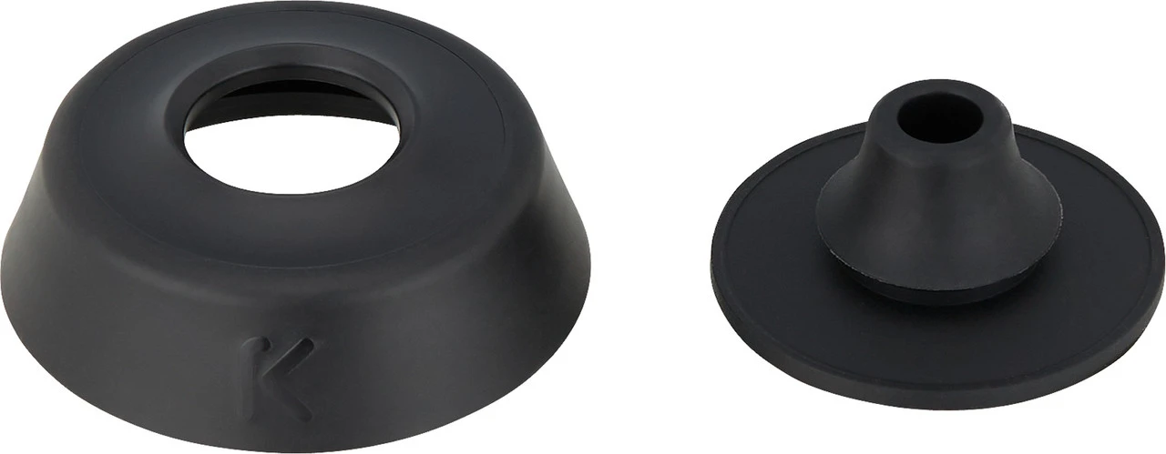 Fidlock Keego Titan Trinkflasche 750 Ml 7 Fidlock Keego Titan Trinkflasche 750 Ml – Bild 7