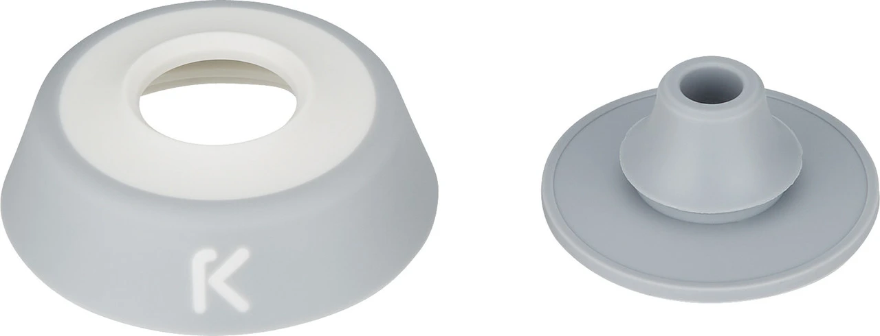 Fidlock Keego Titan Trinkflasche 750 Ml 9 Fidlock Keego Titan Trinkflasche 750 Ml – Bild 9