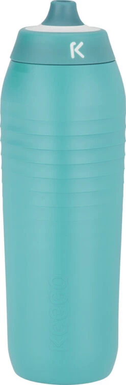Fidlock Keego Titan Trinkflasche 750 Ml 20 Fidlock Keego Titan Trinkflasche 750 Ml -Fahrradausrüstung 482913