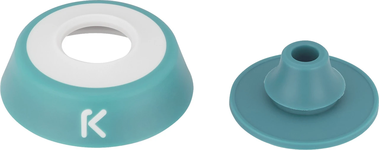 Fidlock Keego Titan Trinkflasche 750 Ml 11 Fidlock Keego Titan Trinkflasche 750 Ml – Bild 11