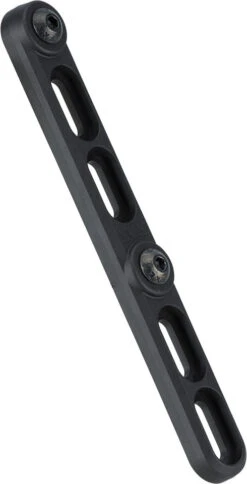 SKS Cage Shifter Flaschenhalter-Adapter