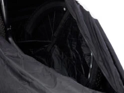 Fahrrad-Transporttasche Original 11 Fahrrad-Transporttasche Original -Fahrradausrüstung 484927