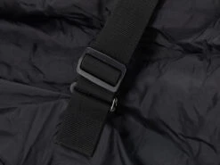 Fahrrad-Transporttasche Original 12 Fahrrad-Transporttasche Original -Fahrradausrüstung 484928