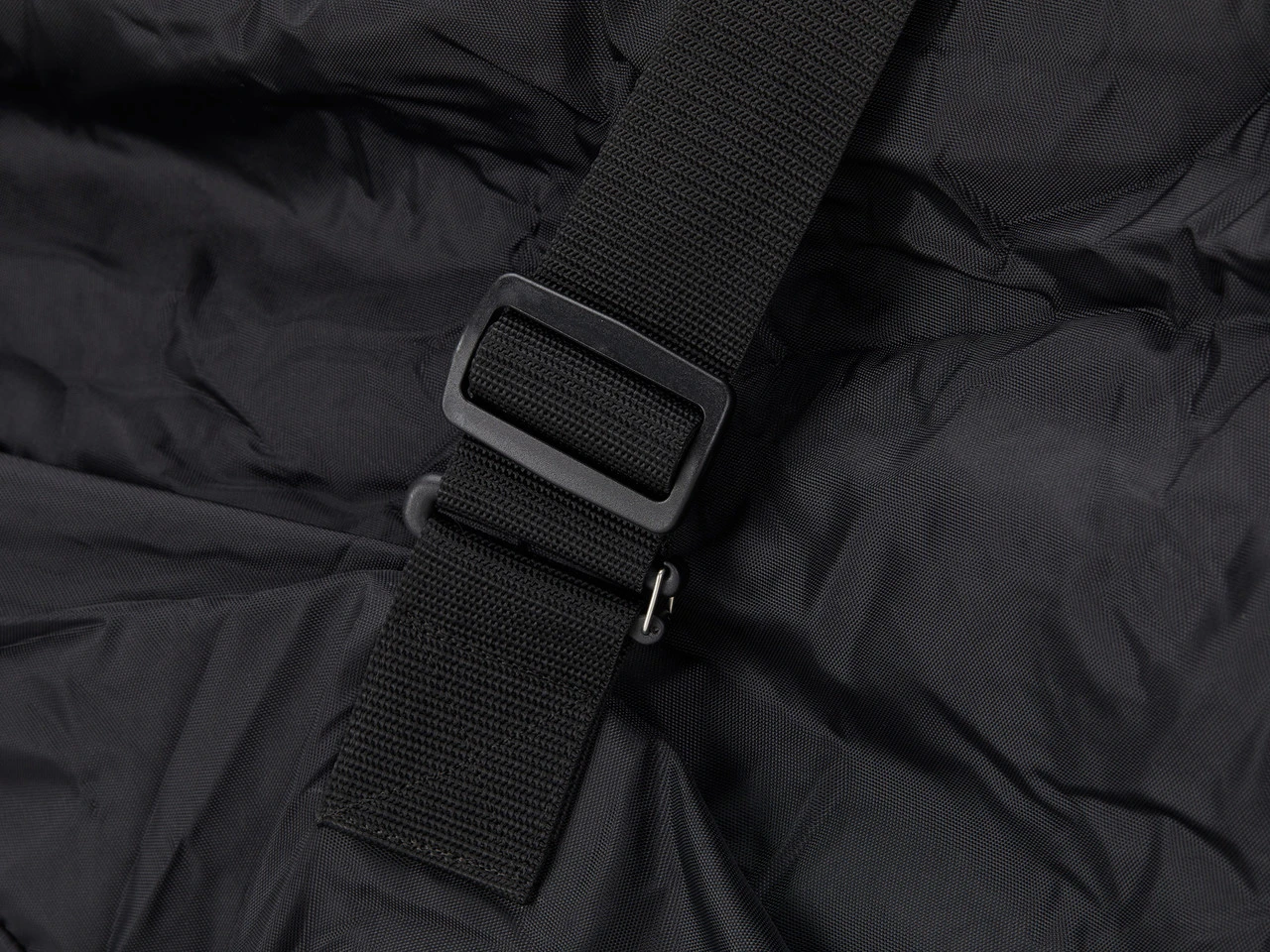 Fahrrad-Transporttasche Original 6 Fahrrad-Transporttasche Original – Bild 6