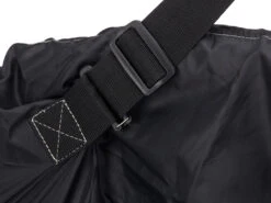 Fahrrad-Transporttasche Pro 8 Fahrrad-Transporttasche Pro -Fahrradausrüstung 484933