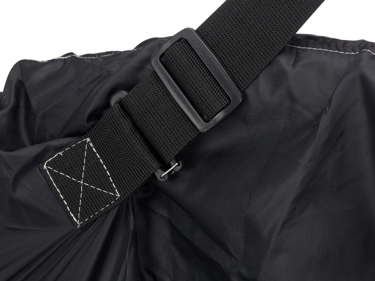 Fahrrad-Transporttasche Pro 4 Fahrrad-Transporttasche Pro – Bild 4