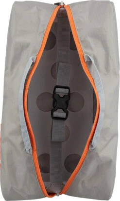 Ortlieb Packing Cube Packtasche -Fahrradausrüstung 485763