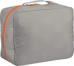 Ortlieb Packing Cube Packtasche -Fahrradausrüstung 485765