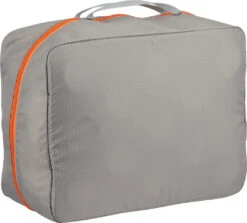 Ortlieb Packing Cube Packtasche -Fahrradausrüstung 485766