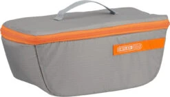 Ortlieb Toiletry Bag Kulturbeutel